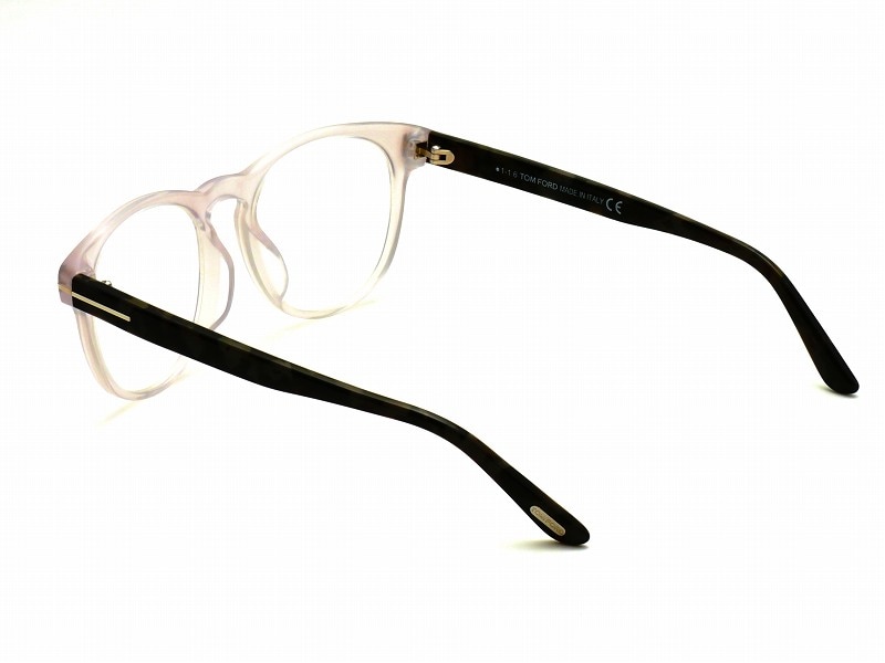 トムフォード(TOMFORD) TF5426F 020 (52)｜トムフォードサングラス