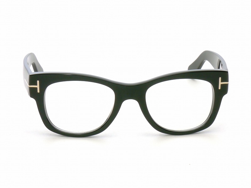 TOMFORD トムフォード メガネ 伊達眼鏡 TF5040 TOM FORD トムフォード メガネ TF5040-B FT5040-Bメンズ ウェリントン