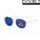 レイバン(Ray-Ban) RB3613D 003/80  (58)