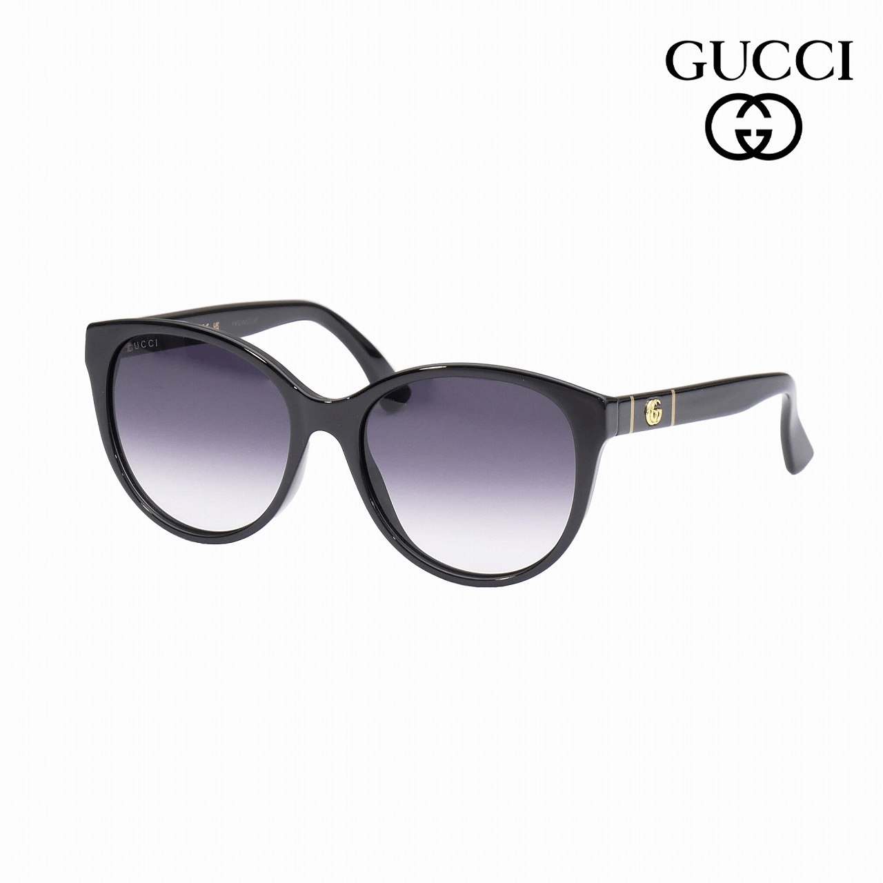 å(GUCCI) GG0631S 001