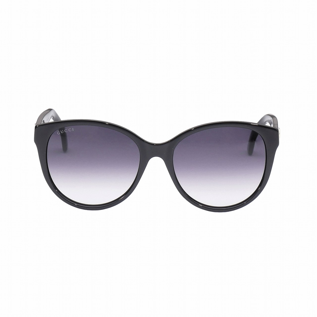 å(GUCCI) GG0631S 001