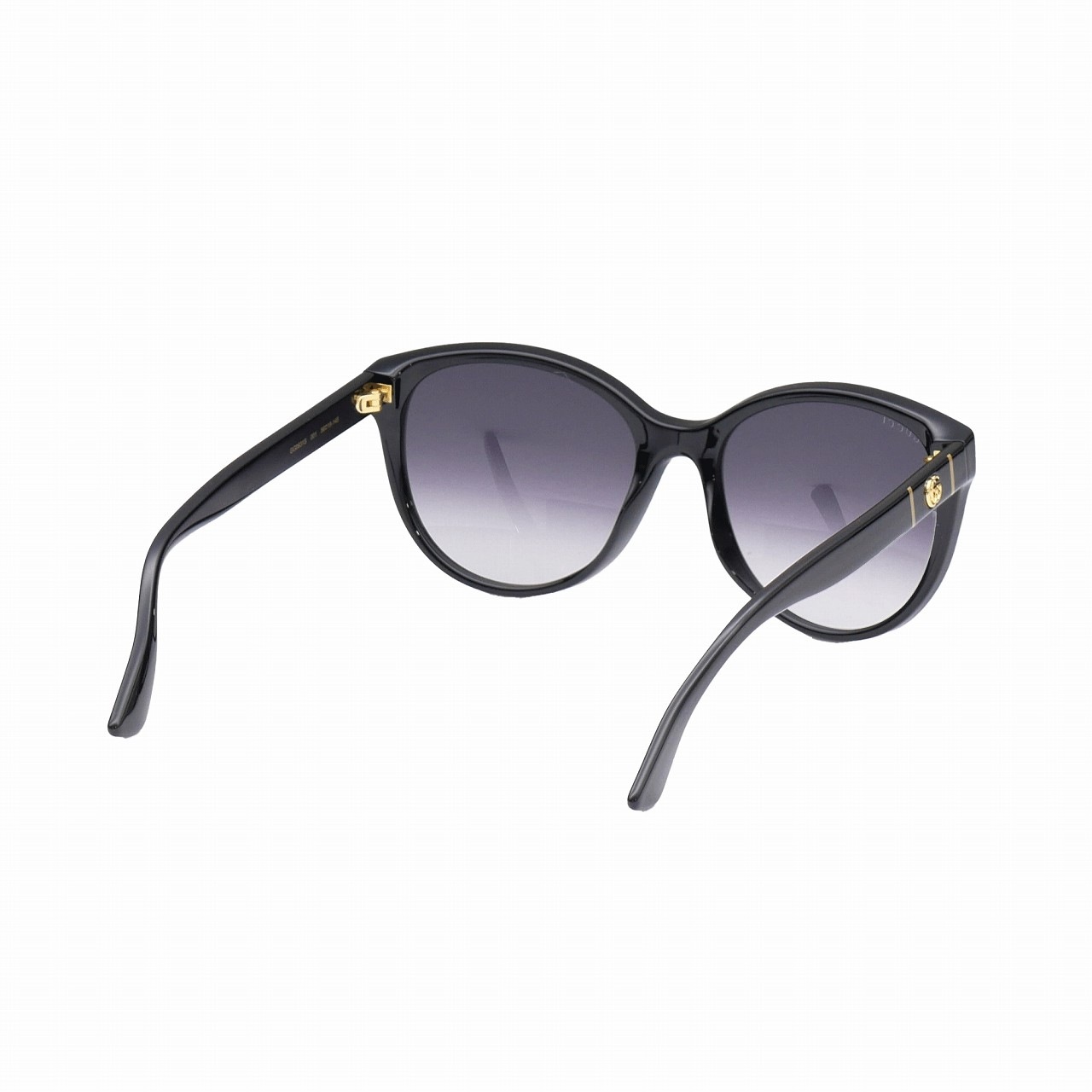 å(GUCCI) GG0631S 001