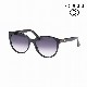 å(GUCCI) GG0631S 001