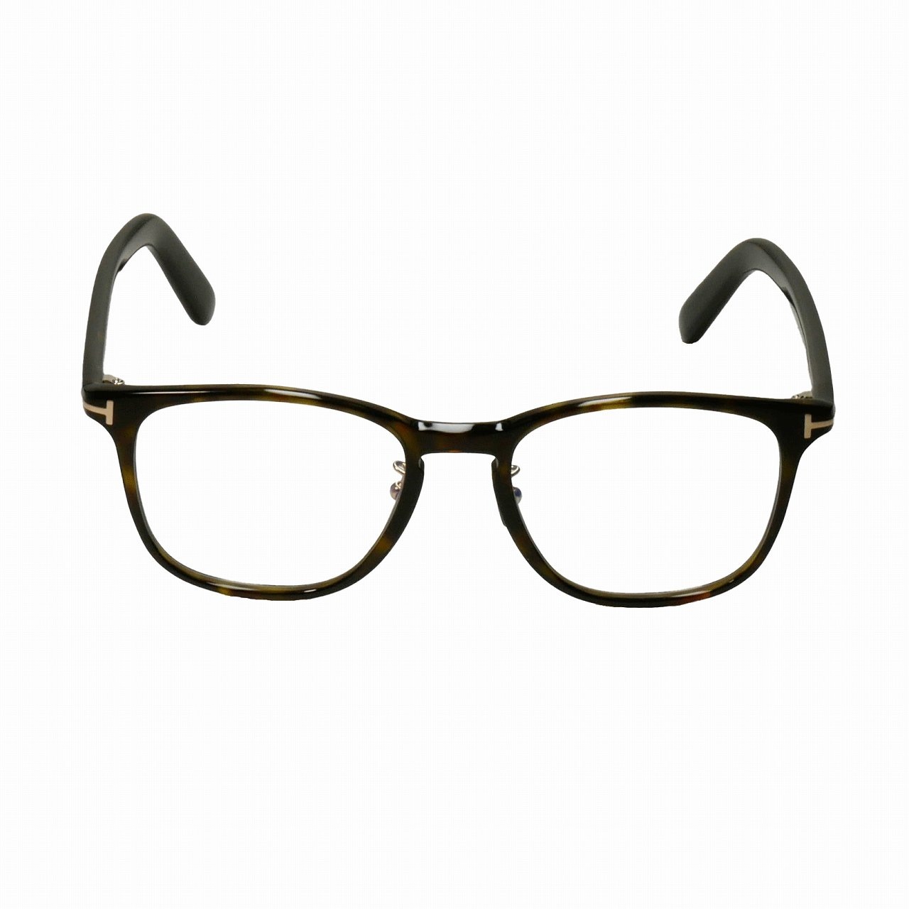 ȥե(TOMFORD) TF5918-DB 052   (52)   BLUE BLOCK