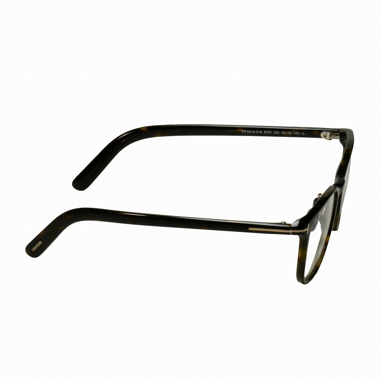 ȥե(TOMFORD) TF5918-DB 052   (52)   BLUE BLOCK