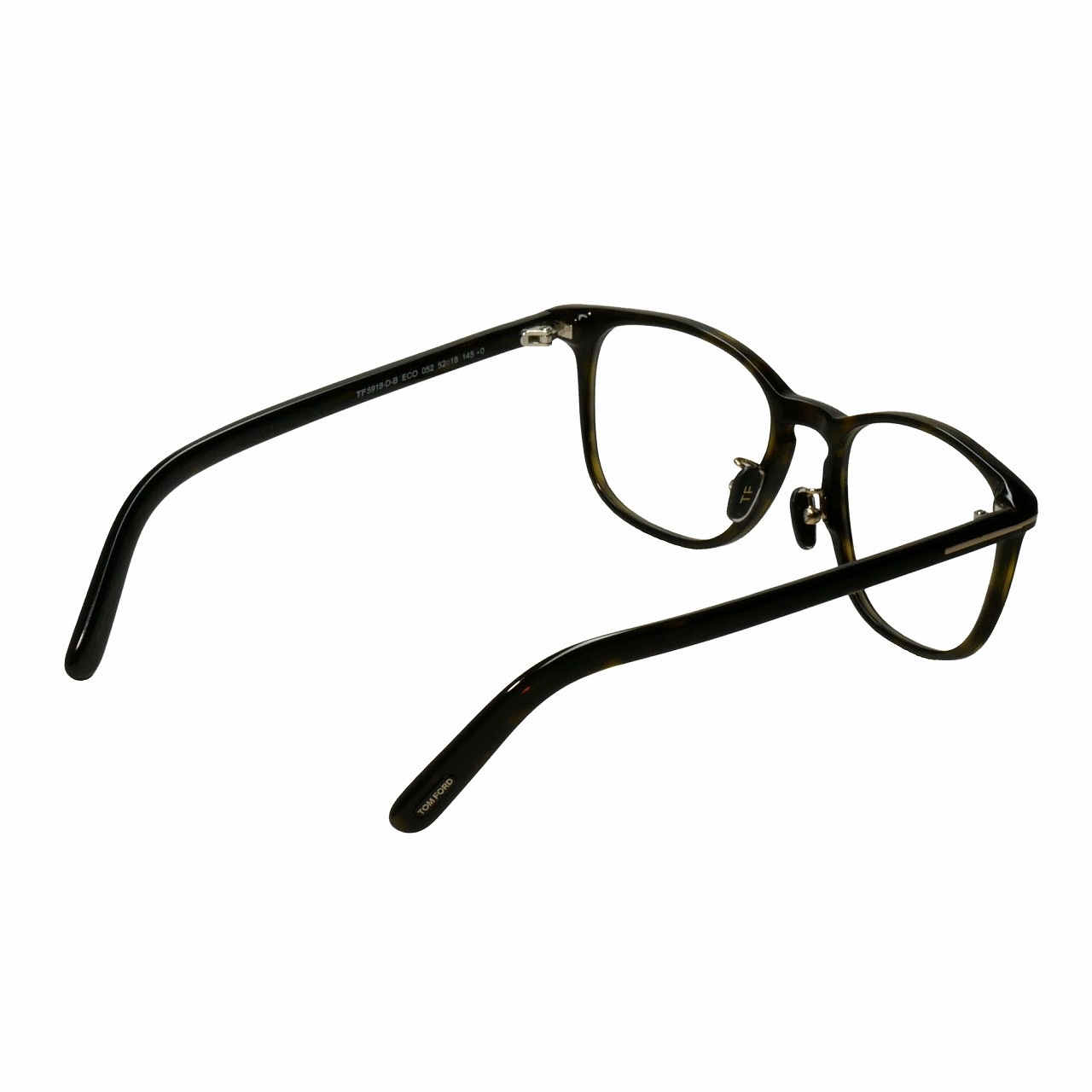 ȥե(TOMFORD) TF5918-DB 052   (52)   BLUE BLOCK