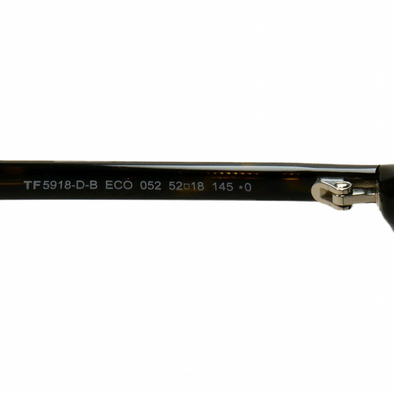 ȥե(TOMFORD) TF5918-DB 052   (52)   BLUE BLOCK