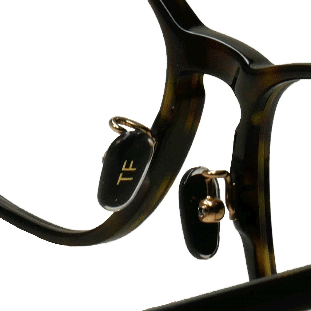 ȥե(TOMFORD) TF5918-DB 052   (52)   BLUE BLOCK