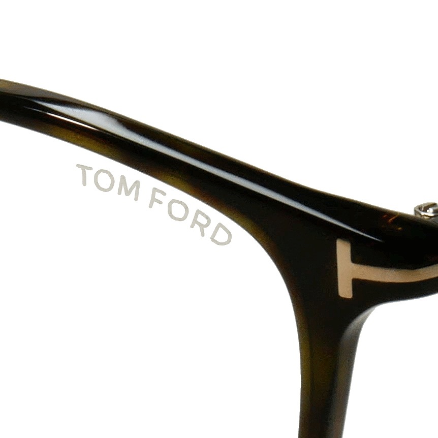 ȥե(TOMFORD) TF5918-DB 052   (52)   BLUE BLOCK