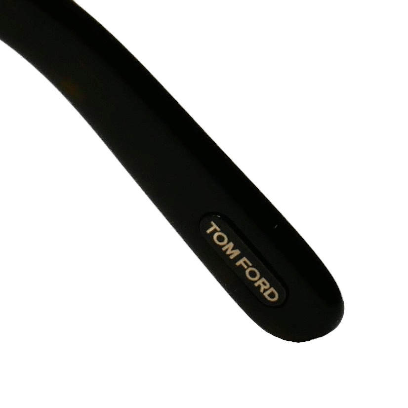 ȥե(TOMFORD) TF5918-DB 052   (52)   BLUE BLOCK
