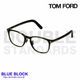 �ȥ�ե�����(TOMFORD) TF5918-DB 052   (52)   BLUE BLOCK
