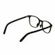 ȥե(TOMFORD) TF5918-DB 052   (52)   BLUE BLOCK
