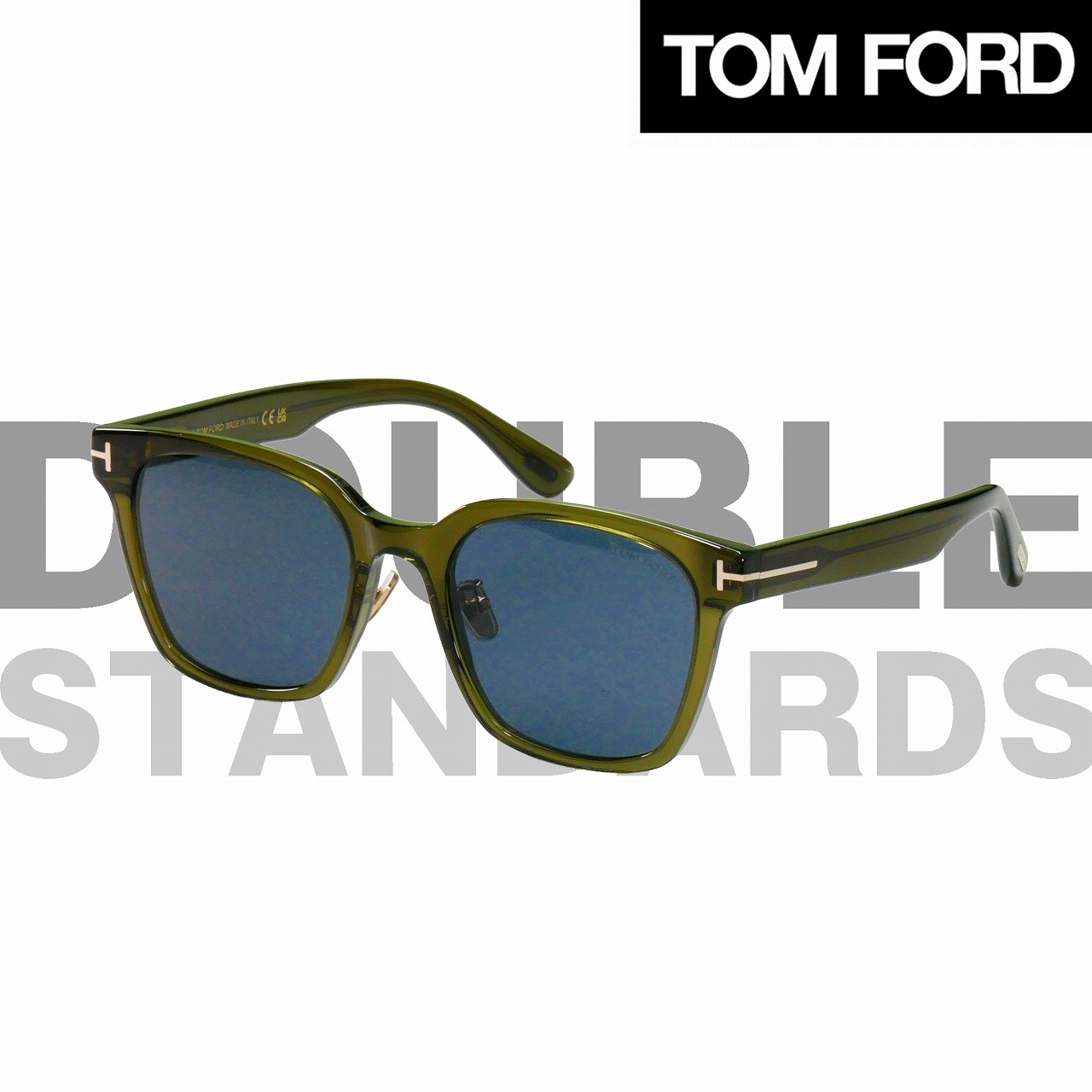�ȥ�ե�����(TOMFORD) TF1239-K 98A 