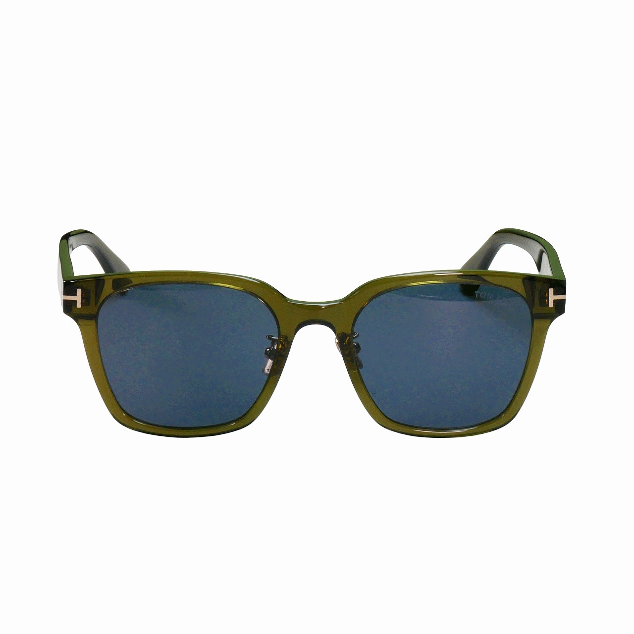 �ȥ�ե�����(TOMFORD) TF1239-K 98A 