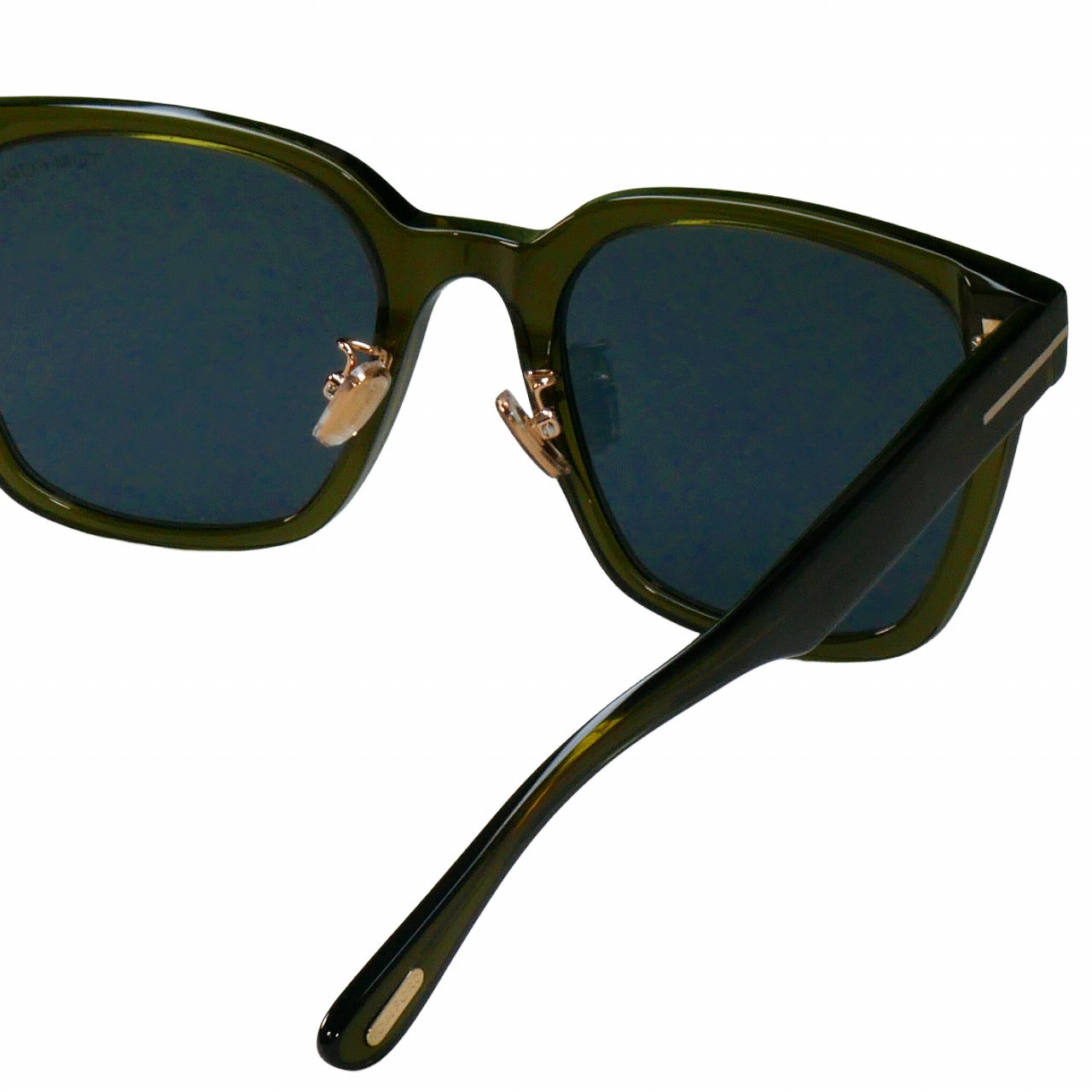 �ȥ�ե�����(TOMFORD) TF1239-K 98A 