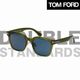 �ȥ�ե�����(TOMFORD) TF1239-K 98A 