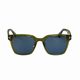 �ȥ�ե�����(TOMFORD) TF1239-K 98A 
