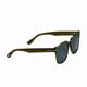 �ȥ�ե�����(TOMFORD) TF1239-K 98A 