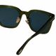 �ȥ�ե�����(TOMFORD) TF1239-K 98A 