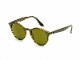 レイバン(Ray-Ban) RB2180-F 710/73  (51)