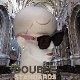 å(GUCCI) GG0998S 005
