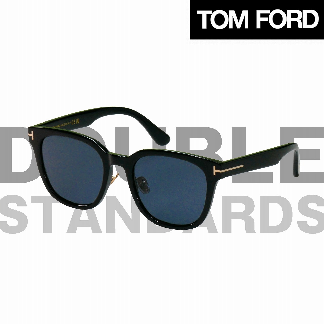 �ȥ�ե�����(TOMFORD) TF1241-K 01A 