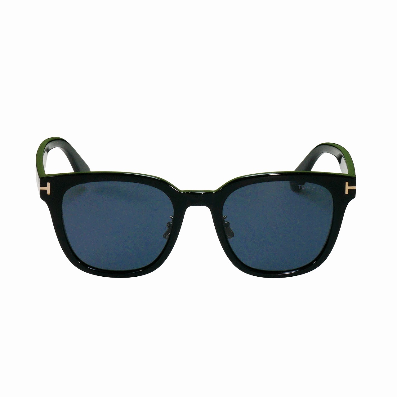 �ȥ�ե�����(TOMFORD) TF1241-K 01A 