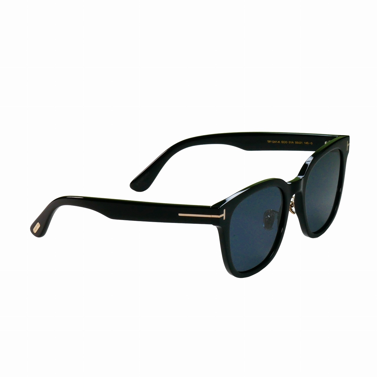 �ȥ�ե�����(TOMFORD) TF1241-K 01A 