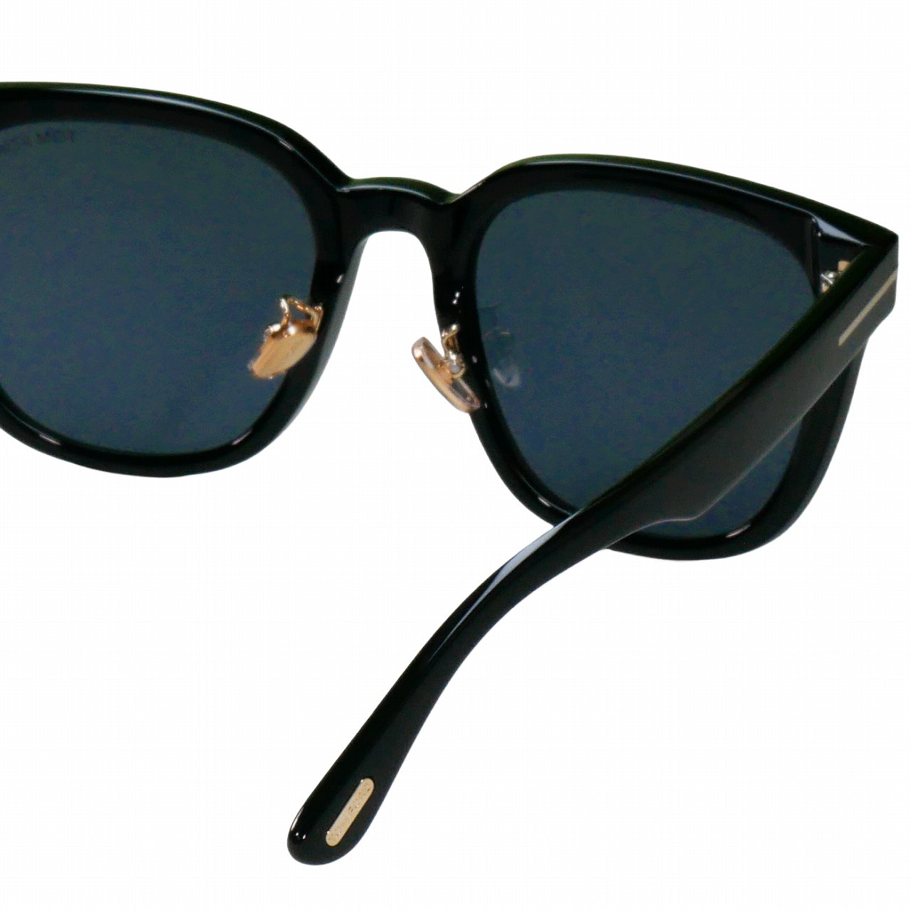 �ȥ�ե�����(TOMFORD) TF1241-K 01A 