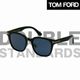 �ȥ�ե�����(TOMFORD) TF1241-K 01A 