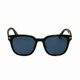�ȥ�ե�����(TOMFORD) TF1241-K 01A 