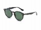 レイバン(Ray-Ban) RB2180-F 601/71  (51)