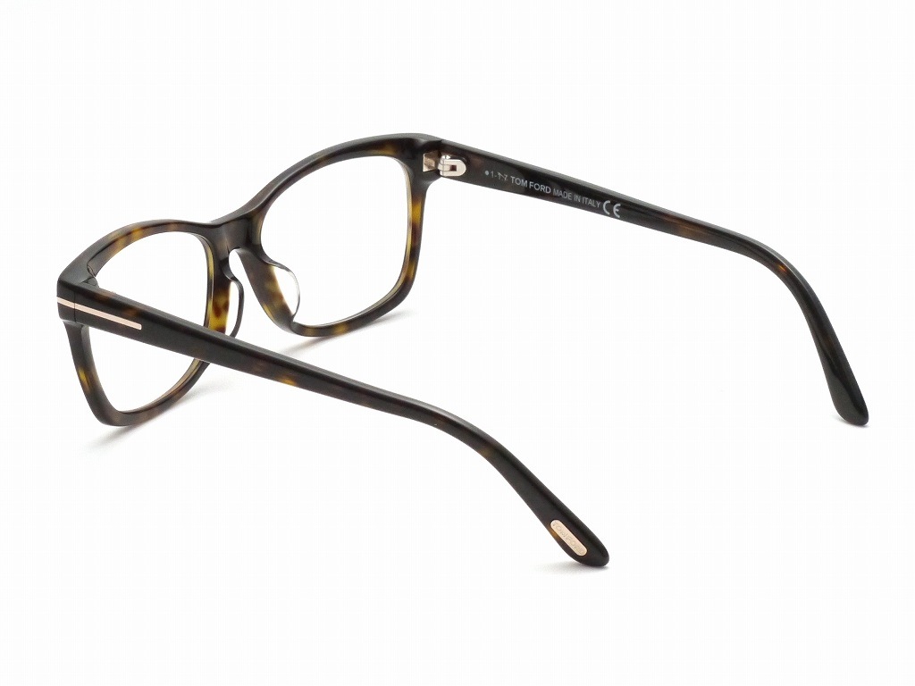 トムフォード(TOMFORD) TF5424F 052 (53)｜トムフォードサングラス