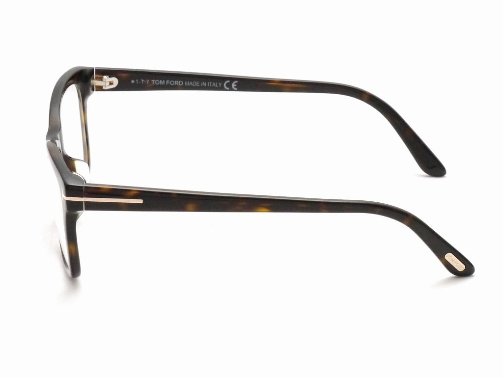 トムフォード(TOMFORD) TF5424F 052 (53)｜トムフォードサングラス