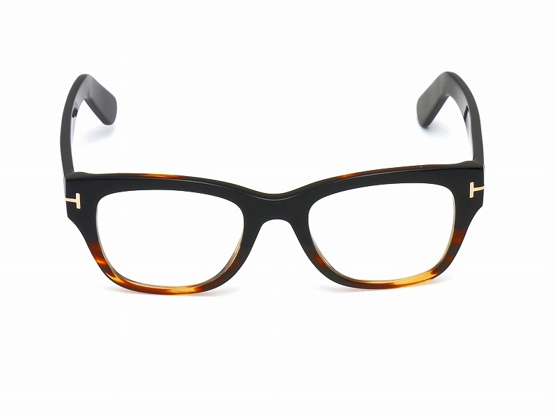 トムフォード(TOMFORD) TF5379 005 (51)｜トムフォード