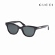 ���å�(GUCCI) GG1116S 001