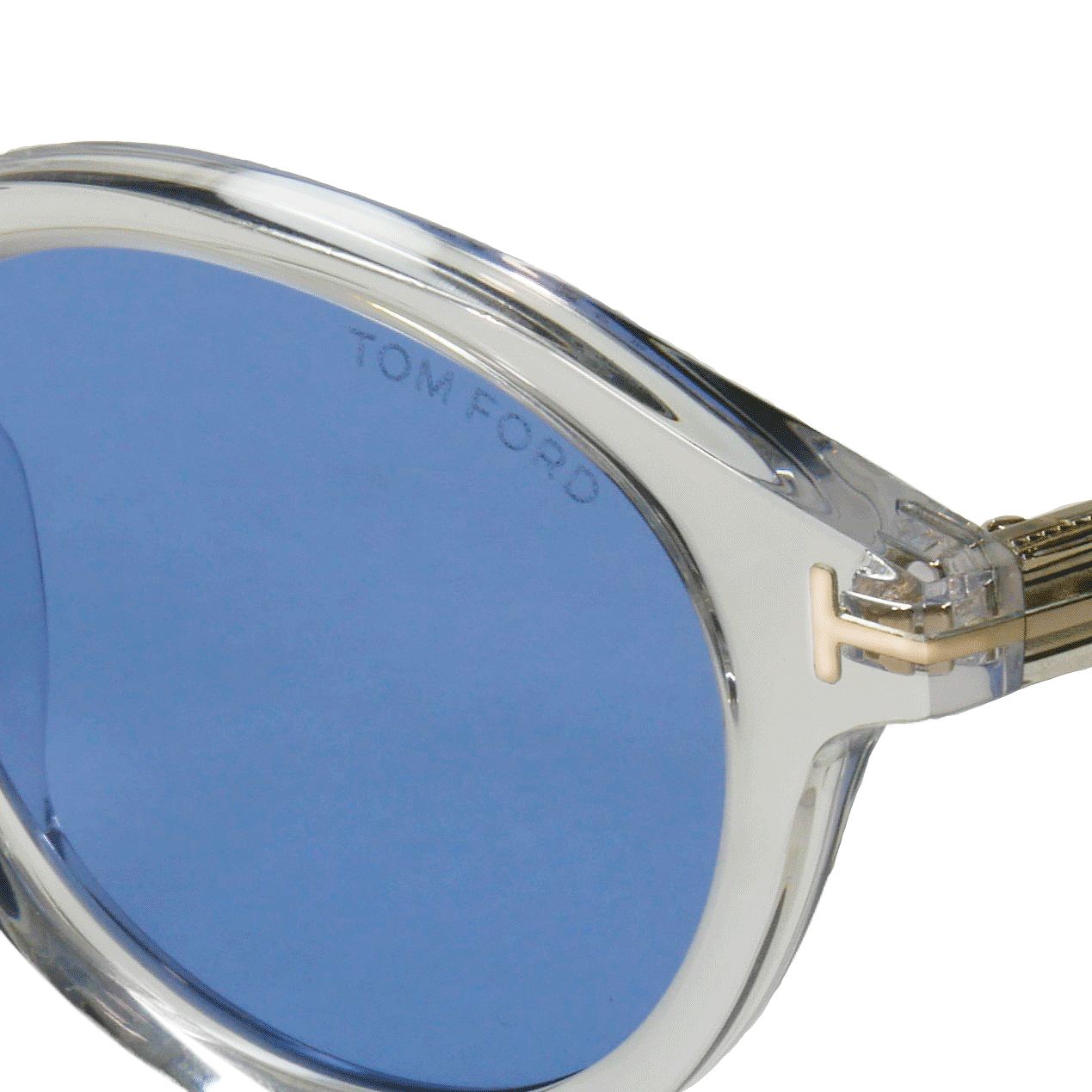 ȥե(TOMFORD) TF1123-D 26V