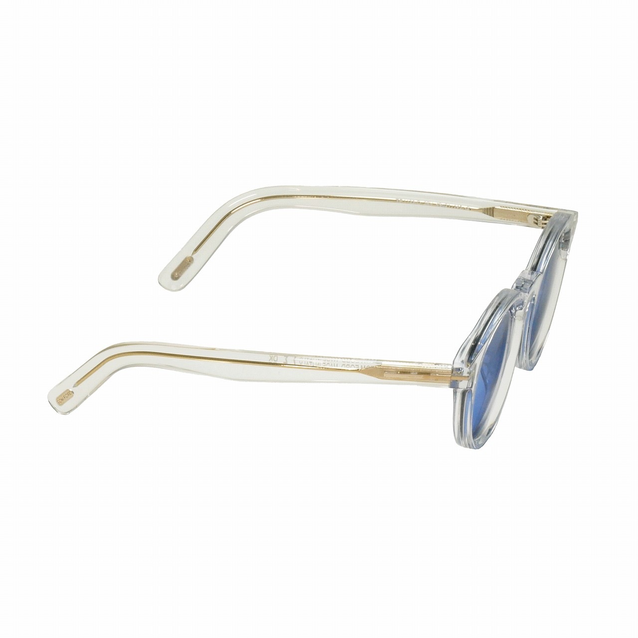 �ȥ�ե�����(TOMFORD) TF1123-D 26V