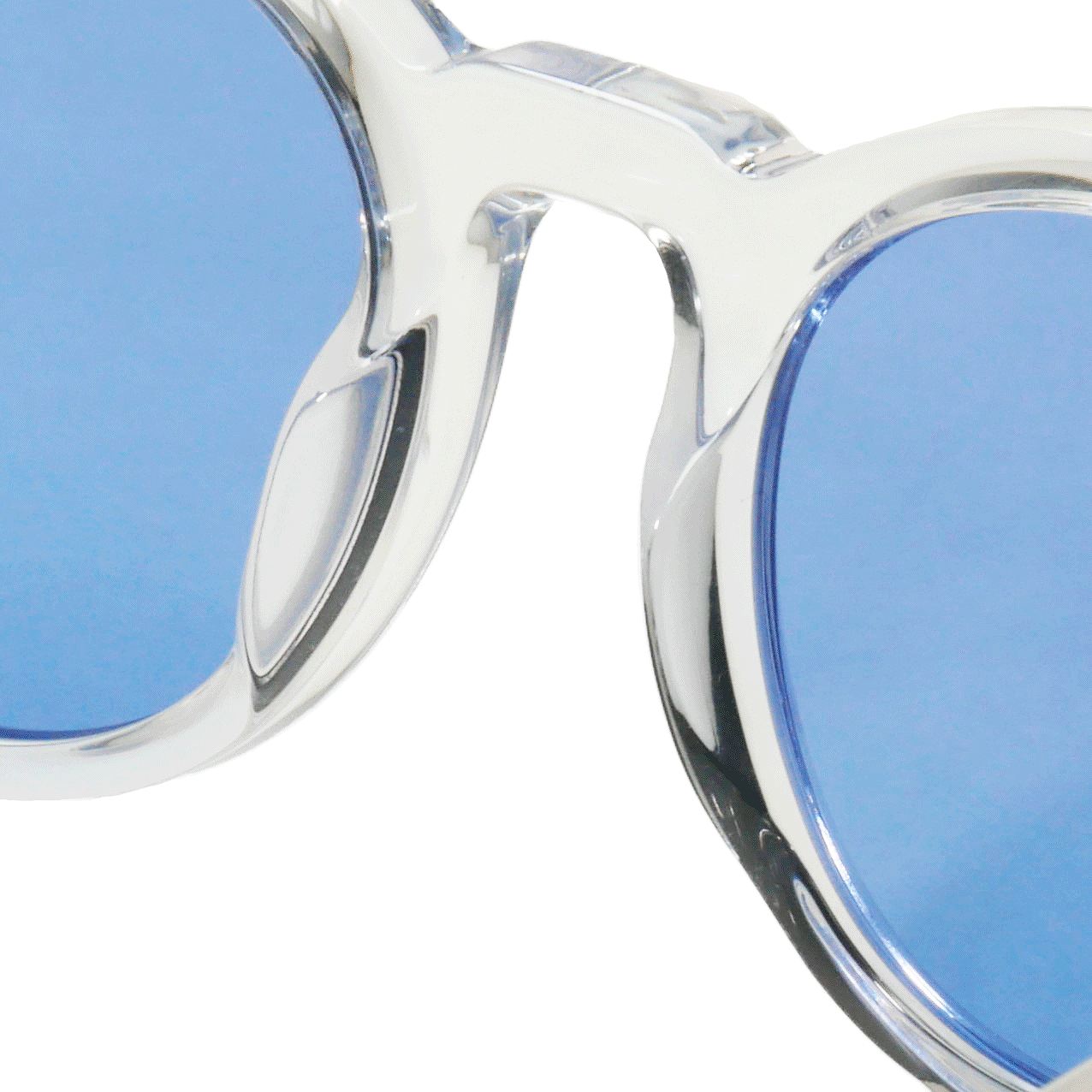 �ȥ�ե�����(TOMFORD) TF1123-D 26V