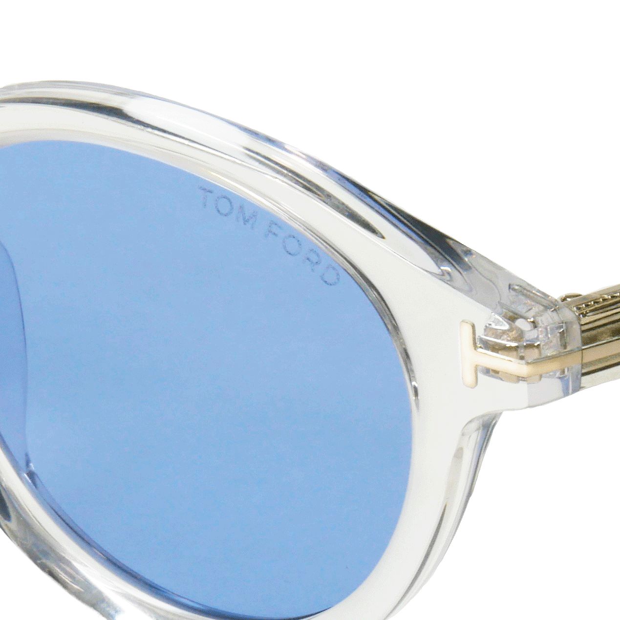 トムフォード(TOMFORD) TF1123-D 26V｜トムフォードサングラス・メガネ