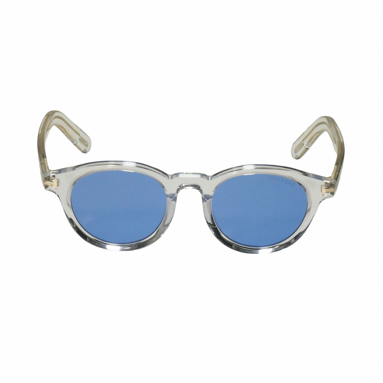 ȥե(TOMFORD) TF1123-D 26V