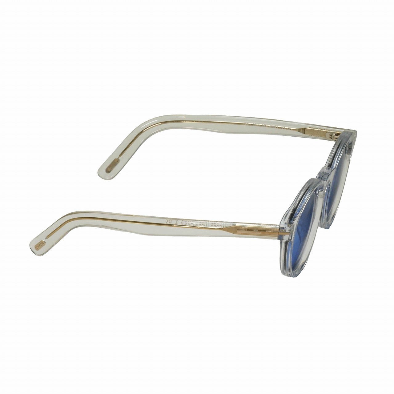 ȥե(TOMFORD) TF1123-D 26V