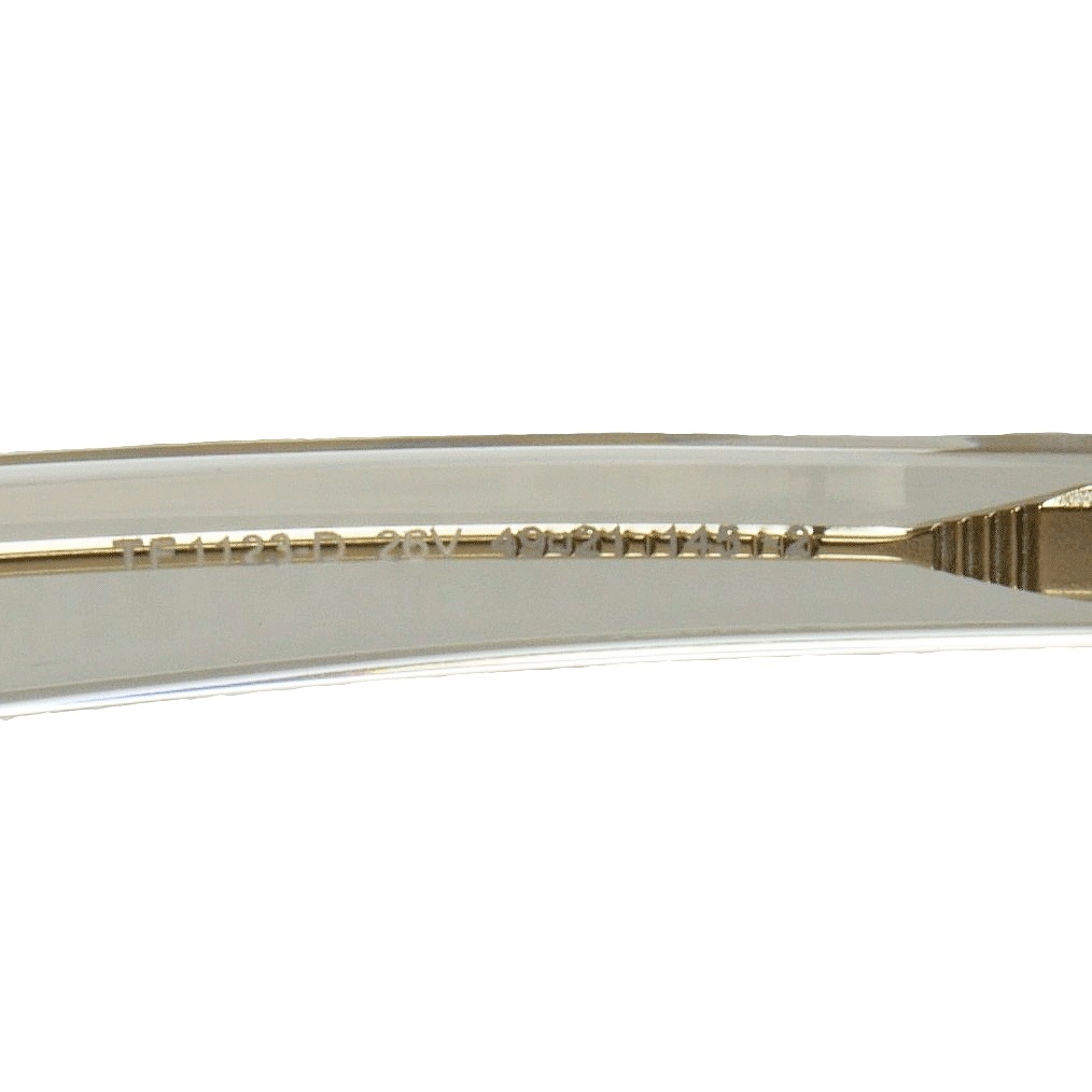 ȥե(TOMFORD) TF1123-D 26V