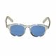 ȥե(TOMFORD) TF1123-D 26V