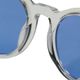 ȥե(TOMFORD) TF1123-D 26V