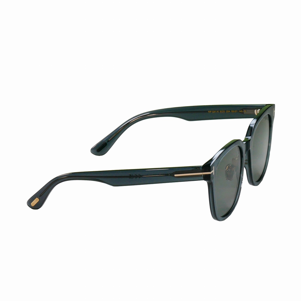 �ȥ�ե�����(TOMFORD) TF1241-K 20A 