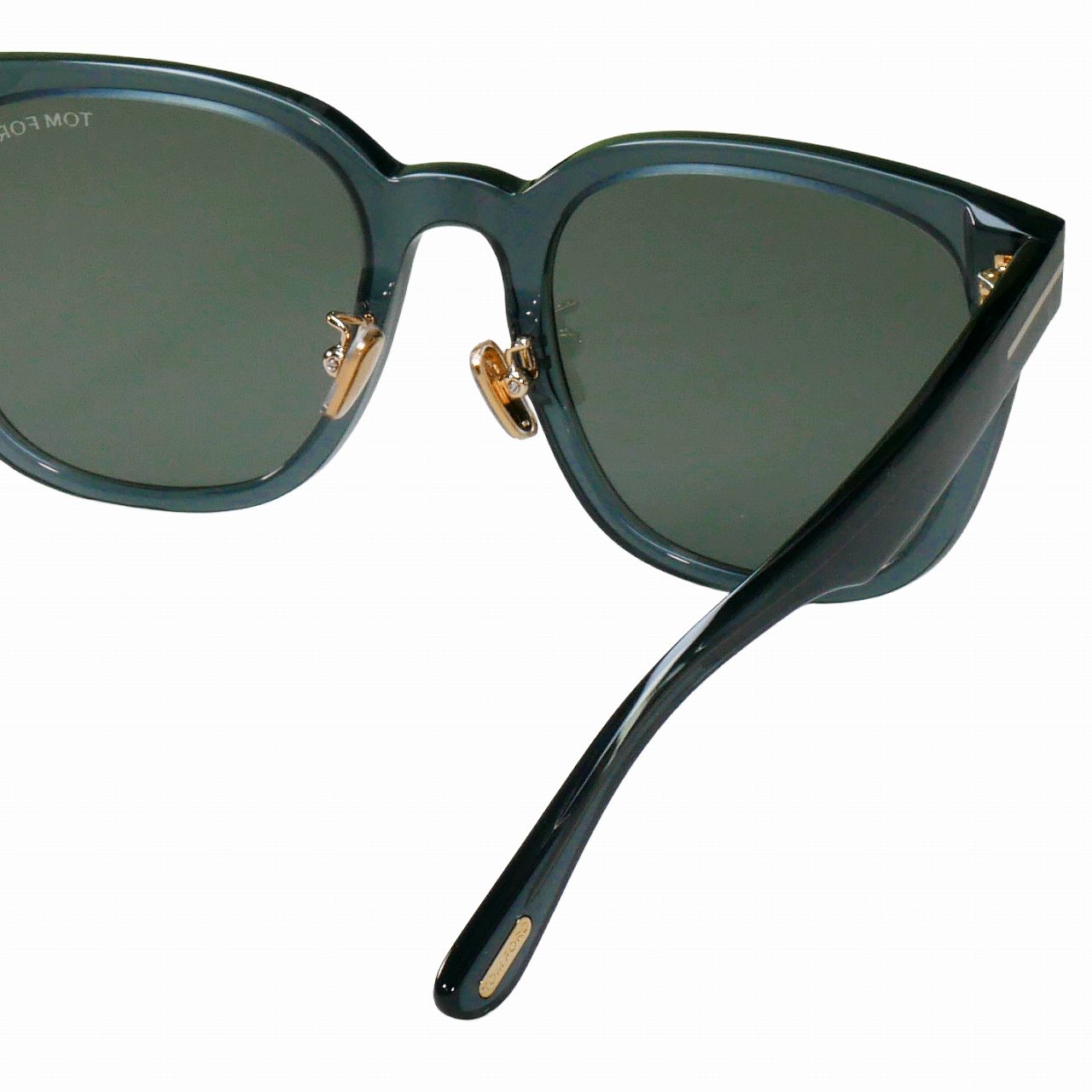 �ȥ�ե�����(TOMFORD) TF1241-K 20A 
