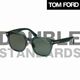 �ȥ�ե�����(TOMFORD) TF1241-K 20A 