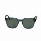 �ȥ�ե�����(TOMFORD) TF1241-K 20A 