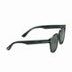 �ȥ�ե�����(TOMFORD) TF1241-K 20A 
